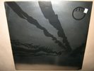 SAND Golem FACTORY SEALED LimitED/#ed New COLORED Vinyl LP France 2017 RSD
