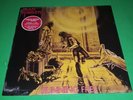 IRON MAIDEN RUNNING FREE LIMITED EDITION 7