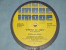 LINDA GEORGE *RARE OZ  7