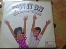 PUT IT ON- ITS ROCK STEADY- ISLAND RECORDS