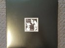 MAD SEASON-ABOVE-LP Vinyl Limited Numbered Edition LAYNE STALEY Alice In Chains