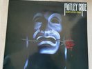 Motley Crue - Hate Into Fire, VERY RARE Live Recording from 1983 US Festival