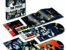 The Police - Every Move You Make: The Studio Recordings (New Vinyl 6LP Box Set )
