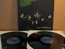 CREEDENCE CLEARWATER REVIVAL Doppel LP Live At Woodstock (M -)