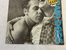 Tom Waits Vinyl Lp, Rain Dogs