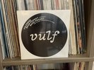 Vulfpeck ?– Back Pocket/Back Pocket 7
