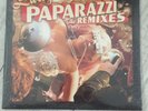 LADY GAGA-Paparazzi: The Remixes- US 12