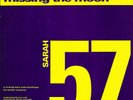 Field Mice ?– Missing The Moon 12