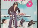 Cerrone - Cerrone 3 - Supernature: Atlantic ?– K 50431, UK, 1978, RP, 12