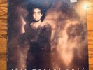 This Mortal Coil It’ll End in Tears Vinyl LP - Original 1985 4AD US SRC Pressing