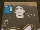 LOU REED 