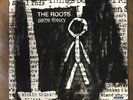 The Roots Game Theory 2 x LP Vinyl Original Pressing 2006 Hip Hop Black Thought