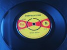 Sue record-Daddy Rollin' Stone/Don't Put Me Down Like This by Derak Martin
