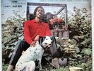 JIMMY SMITH / BACK AT THE CHICKEN SHACK [ BLUE NOTE] stereo, PLASTYLITE pressing