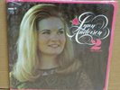 Lynn Anderson 2 Dottie West Kathy Mattea John Schneider Kenny Rogers LPs