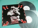OZZY OSBOURNE Live 2LP Long Beach Arena 1981 UD-6581/2 Japan Press Mint Vinyl