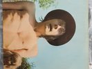 Fleetwood Mac-Mr.Wonderful 1968 UK 1st Mono Pressing Blue Horizon 7-63205