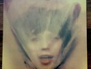 Rolling Stones - Goats Head Soup 2LP [Vinyl New] 180gm Deluxe Gate Album Remast