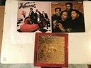 the winans-decisions-return-tomorrow-let my people go-mint glossy vinyl