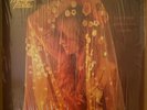 Margo Price 