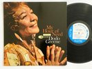 DODO GREENE My Hour of Need BLUE NOTE 9001 LP Original Mono