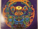 Grateful Dead - Anthem Of The Sun Vinyl LP 1970