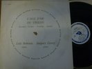 LOLA BOBESCO - JACQUES GENTY / HANDEL - LECLAIR - VERACINI ../ ALPHA CL 3008