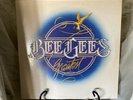 BEE GEES-Greatest Hits 2 LP- 1979-RSO Records Trifold