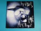 Tom Waits - Bone Machine LP Original 1. Pressing 1992