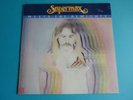 Supermax - Meets The Almighty  Original LP German 1. Pressing 1981