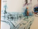 Radiohead OK Computer Oknotok 1997 - 2017 LP X 3 Vinyl