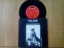 The Jam - Funeral Pyre 7
