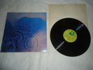 PINK FLOYD-MEDDLE 1971 HARVEST REC. GATEFOLD LP SMAS-832 VG+ ONE OF THESE DAYS