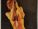 IGGY & THE STOOGES Raw Power LP Garage/Punk 1973 Vinyl Re 2006 SEALED Iggy Pop
