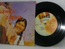 LUZMILA CARPIO - EP