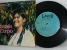 LUZMILA CARPIO - EP