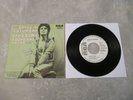 DAVID BOWIE: Drive-In Saturday.., PROMO, 74-16321, ORG GER, 7