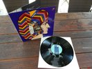 ALEXIS KORNER ALEXIS 1ST PRESS 1971 METRONOME IN MINT TOPCOPY BLUESROCK HAMMER