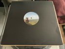 The Tuss ?– Confederation Trough EP. REPHLEX 2007. APHEX TWIN RARE 12