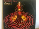 Electric Sun Earthquake LP Album 1979 Japan Release RVP 6410 VG + Roth Scorpions