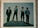 REM - The Georgia Peaches - Rapid Eye Movements - LIVE 2 LP Vinyl Concert RARE