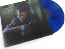Tom Waits - Blue Valentine [New Vinyl LP] Rmst