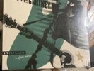 Paul Mccartney Unplugged Vinyl