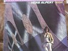 Rise by Herb Alpert LP jazz MFSL Mobile Fidelity Sound Lab Audiophile MOFI