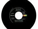 Brunswick 55492 The Lost Generation / 
