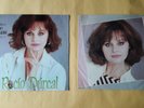 Rocio Durcal Lp Canta A Juan Gabriel Volumen 6 Amor Eterno Costumbres Diferentes