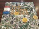 The Stone Roses - The Stone Roses (Debut/First Album) - 180gram Vinyl LP *NEW*