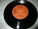 Crazy Cavan 'n' The Rhythm Rockers Boppin' n Shakin' 7