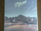 LP The Soul Searchers - Salt of the Earth - Sussex 1974
