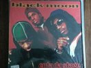 LP Black Moon - enta da stage